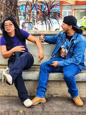 @Kevin Saldaña