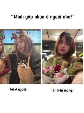 @Nhà ráng tạo nội dung ứnngoet