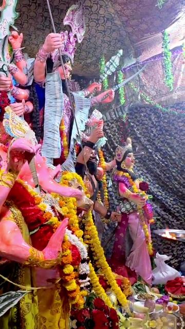 @💓Rai Suhani💓