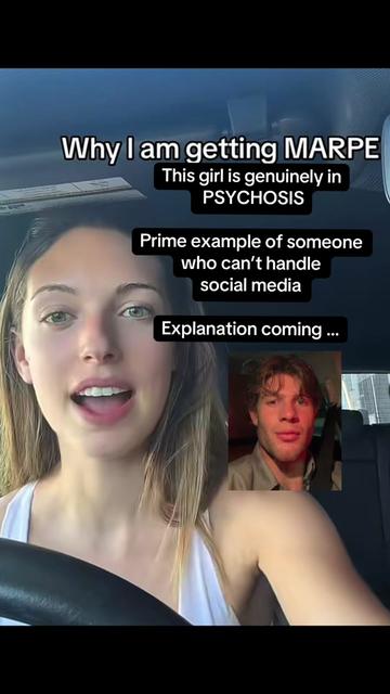 @hexumlite