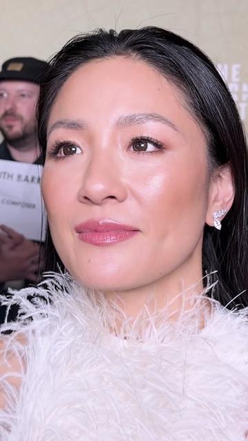 @Variety