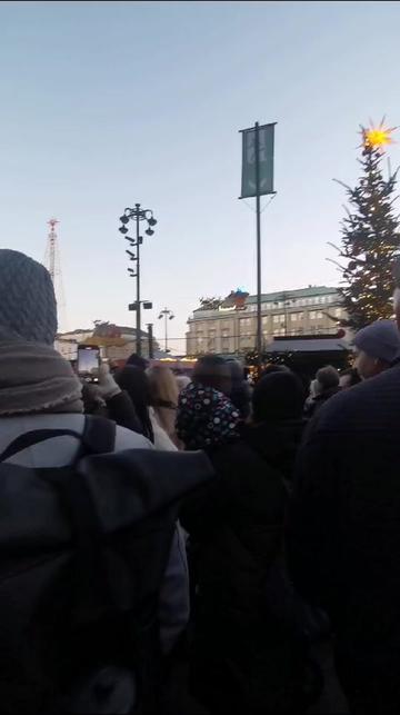 @Андрей Веденин