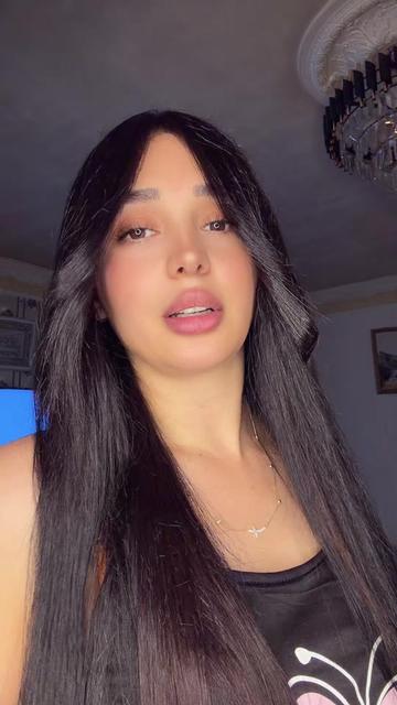 @Syuzn 🤍