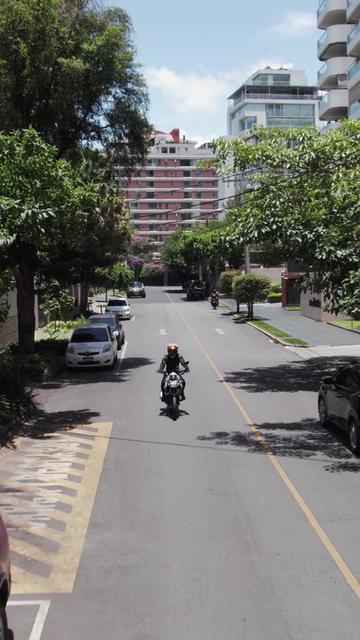 @Motos MOVESA GT