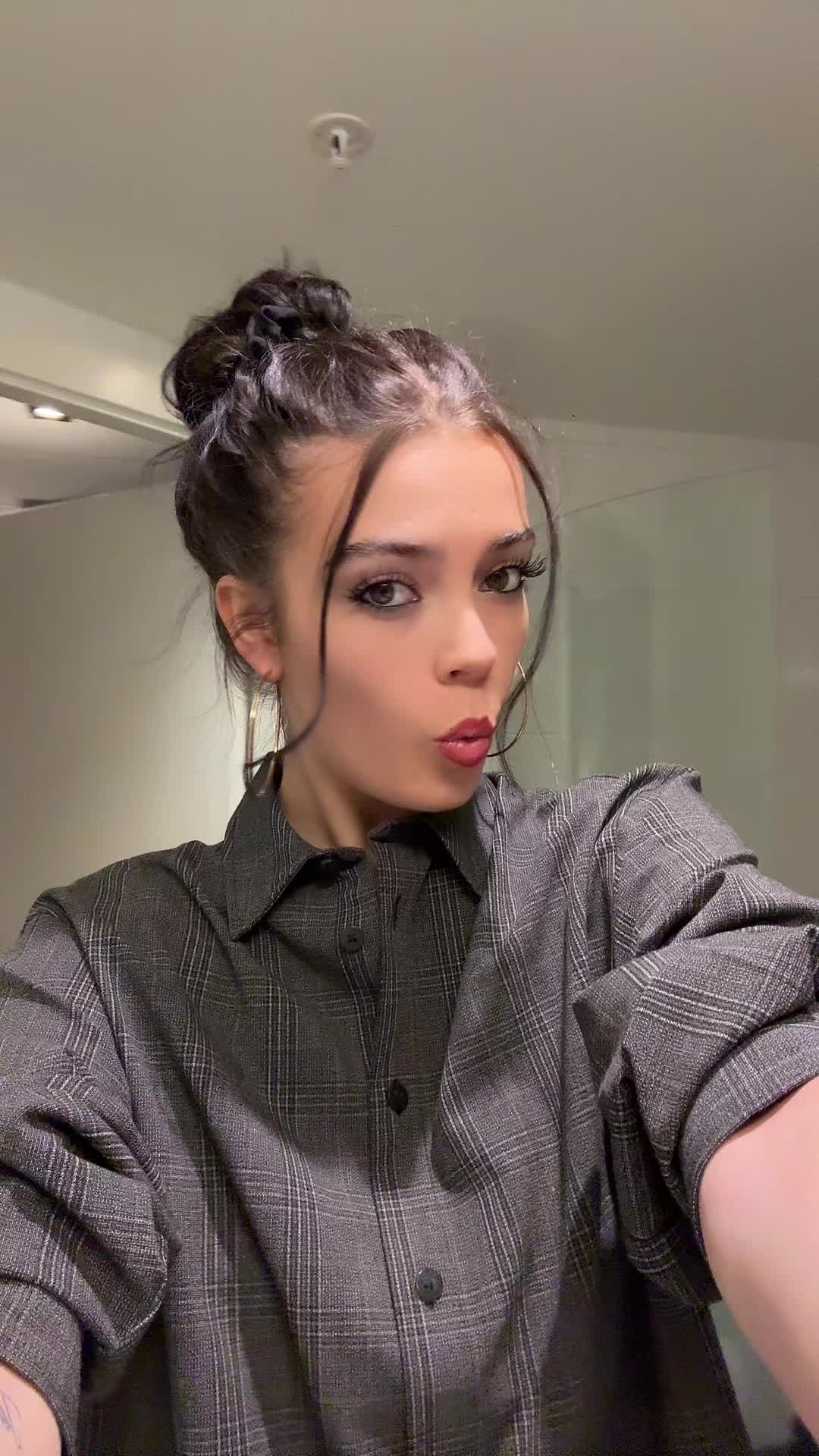 @Courtneyhadwin
