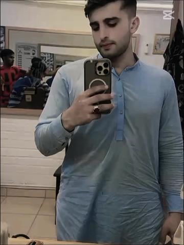 @@zohaib_kabbdi🇨🇷🇲🇾