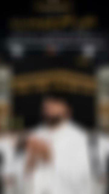 @🫶🏻🫀حـمــیرا عـــامــــر🥀😘