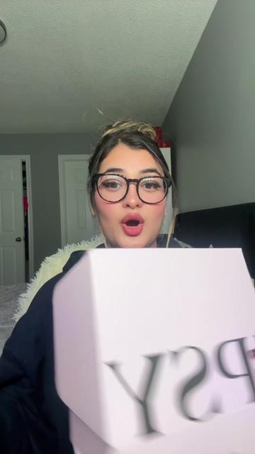@gxoxo24