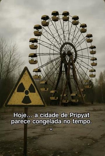 @lip&atilde;o