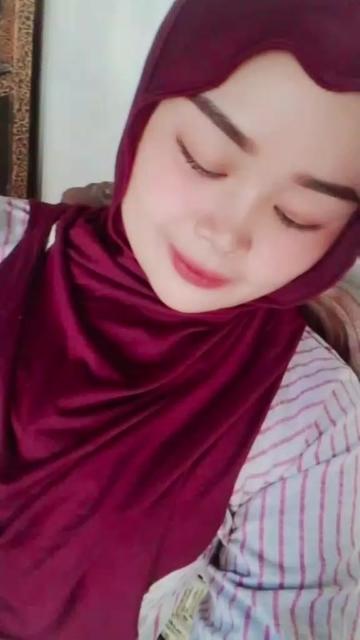 @🔥 windy 🔥