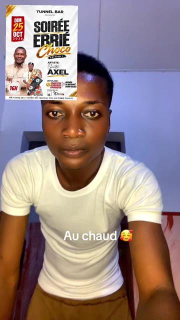 @Djama Fabrice