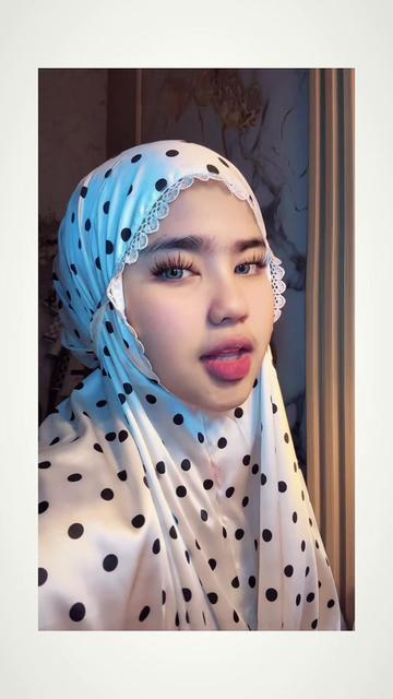 @aisyaaa