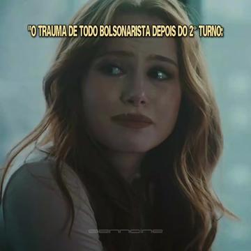 @ꜱᴇɴɴᴄɪɴᴇ