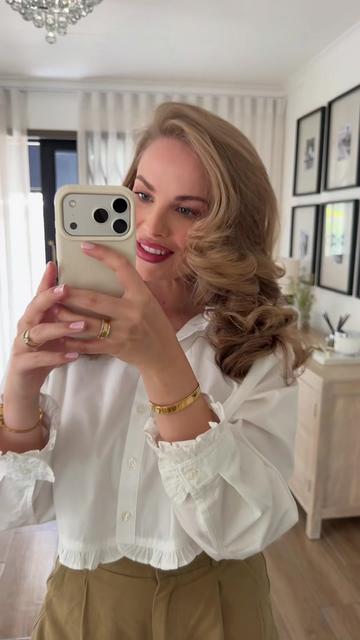@Liefie | Jessica van Heerden