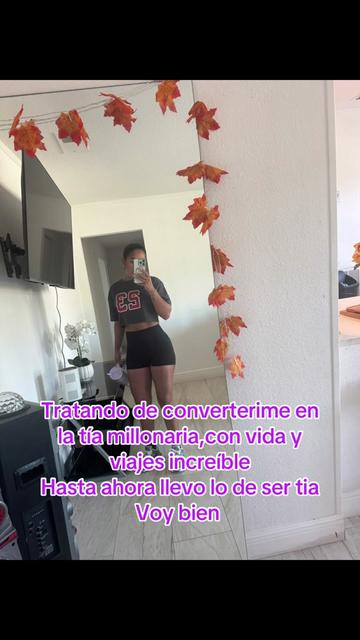 @Delirch