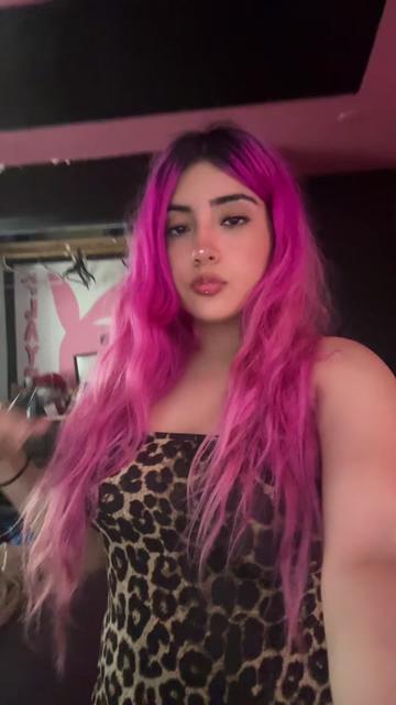 @Itzjazmin20💎