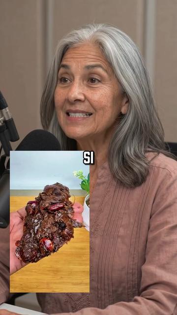 @zoe kai