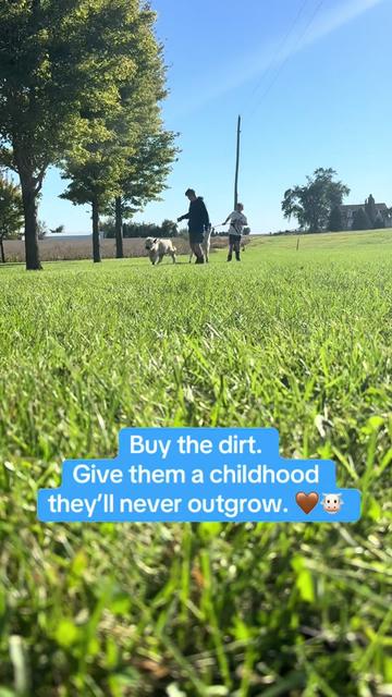 @Minimoocrew