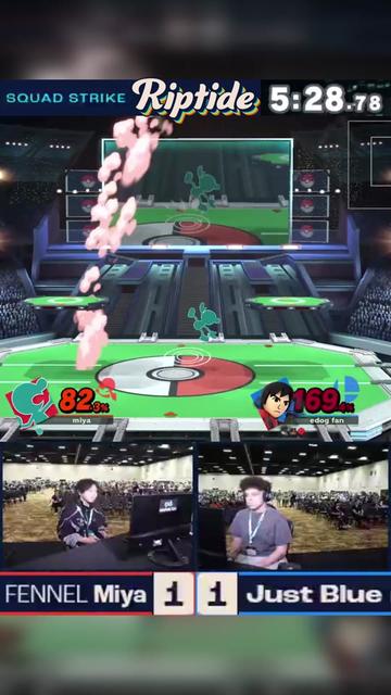 @vgbootcamp