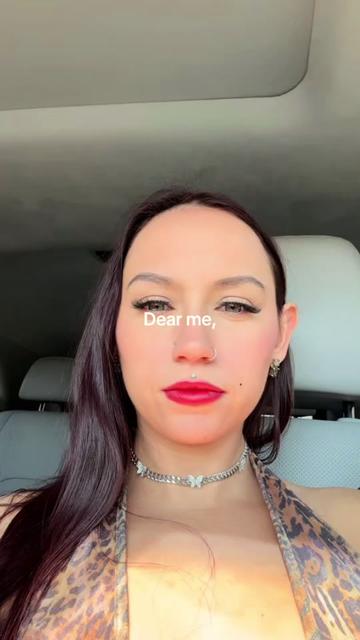 @cheydontplayyy