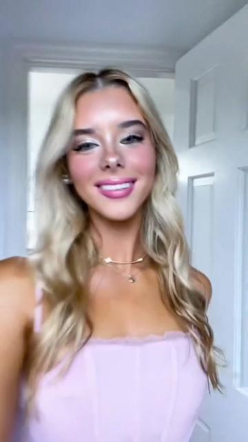 @emorylouu