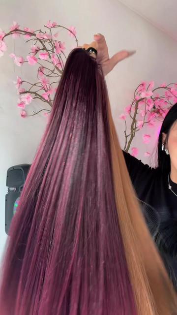 @IMPORTADORA MABEAUTY