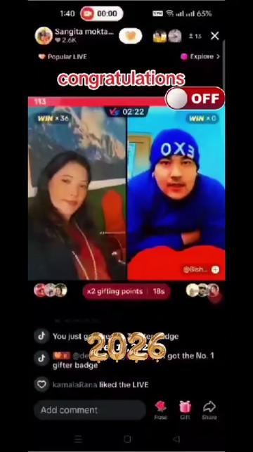 @tekwaiba 123