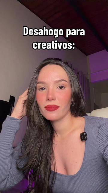 @Cristina Kerk
