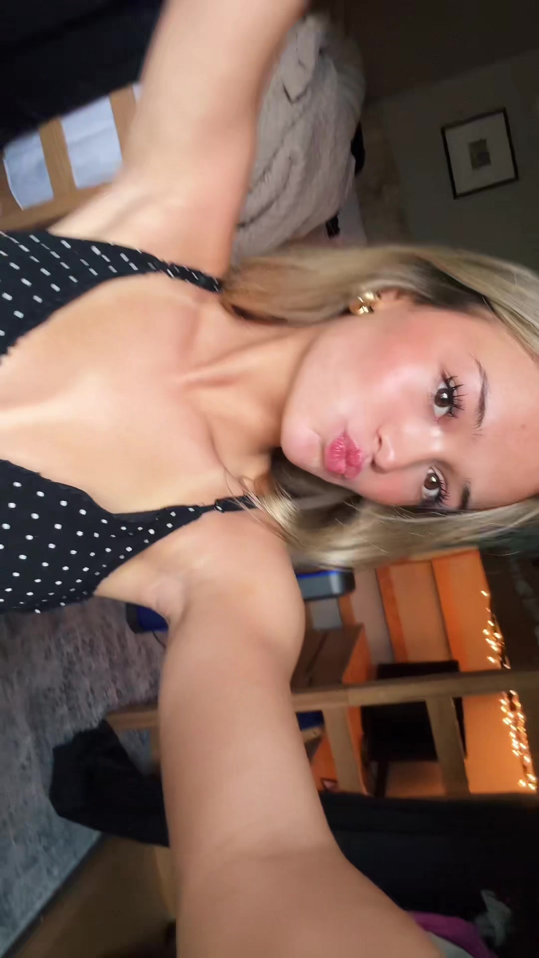@angelina