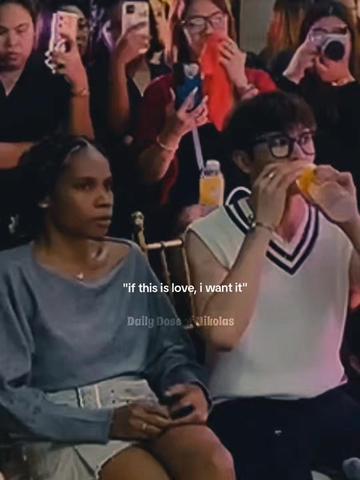 @𝗡𝗣 🍥