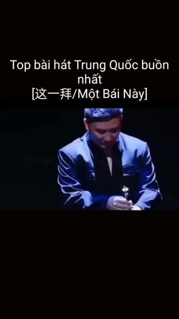 @Top 1000 bài hát hay nhất