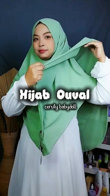 @yuliaoficialshop