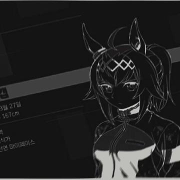 @ʳᵉᵃˡᵐ𝔅 𝔯 𝔬