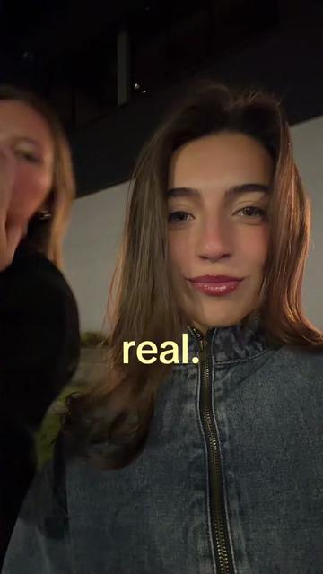 @Ellie Rae