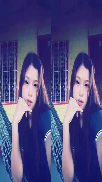 @krvx_gel14