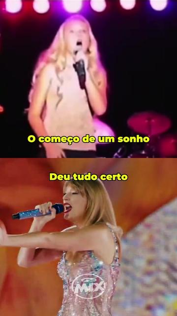 @Rádio Mix FM