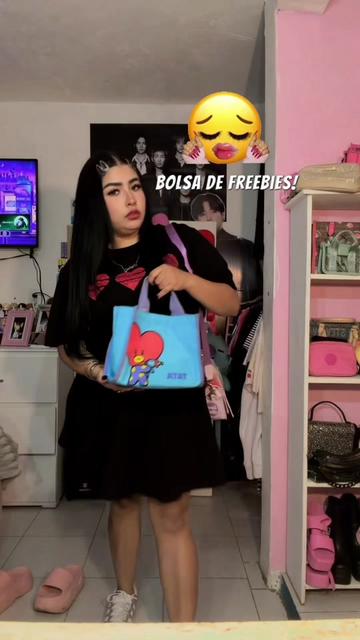 @KittyGio💟