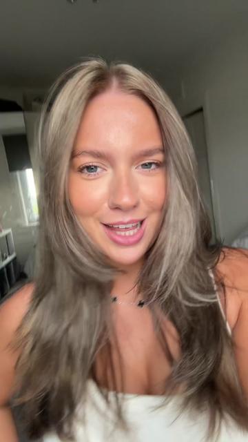 @.