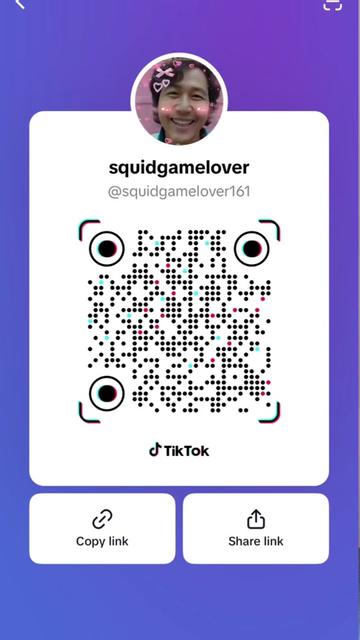 @squidgamelover
