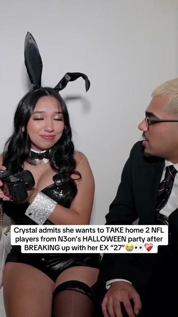 @WooWopthoughts
