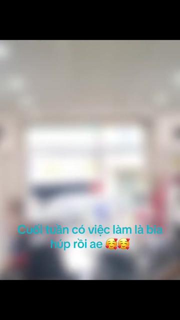 @motor Hùng Anh