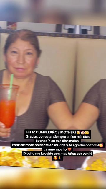 @🇲🇽 Lali Potosina 💯🦋