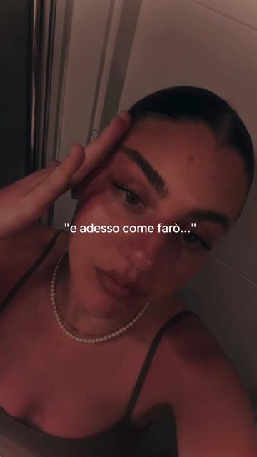@ale marino