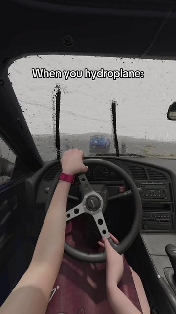 @к я α ʑ є є™