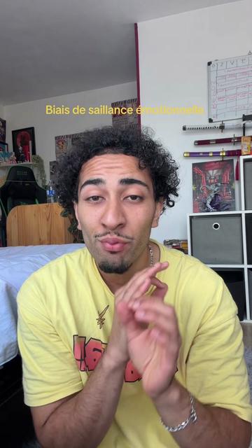 @Hamedaxmj