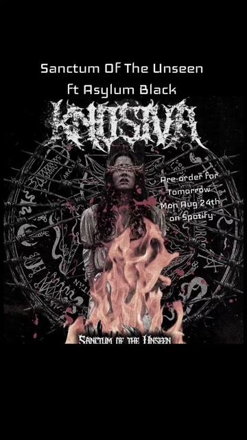@Knosiva