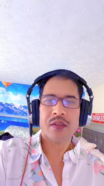 @chandrabasnet1972