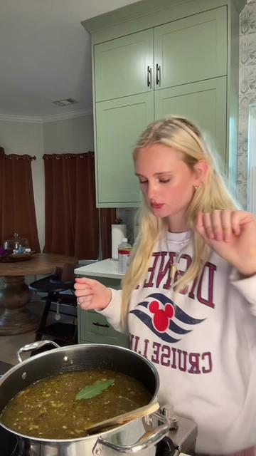 @Tini👩🏼🍳🔥