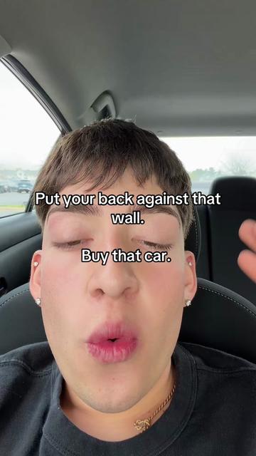 @ronaldo