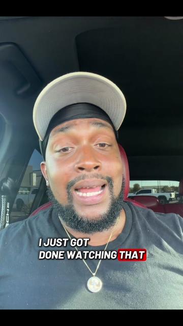 @Marquis.B